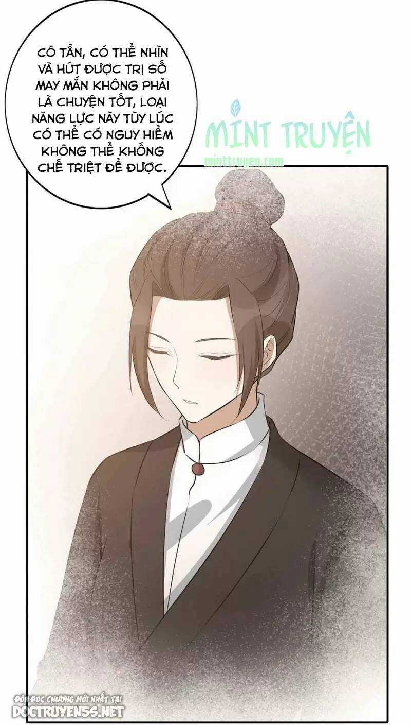 Phim Giả Làm Thật - Chapter 105 - Trang 22