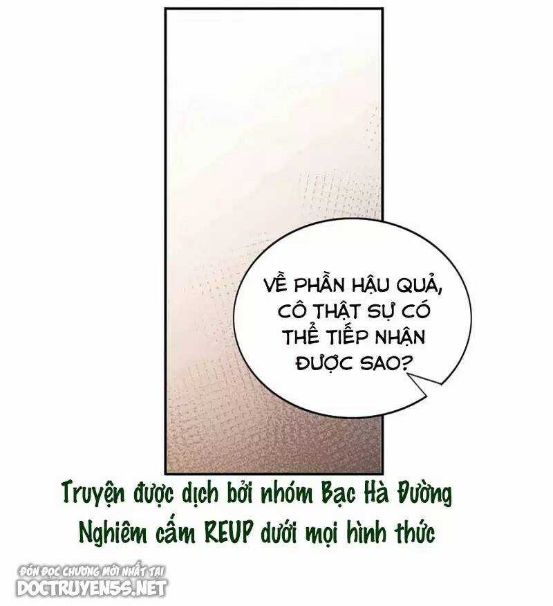 Phim Giả Làm Thật - Chapter 105 - Trang 23