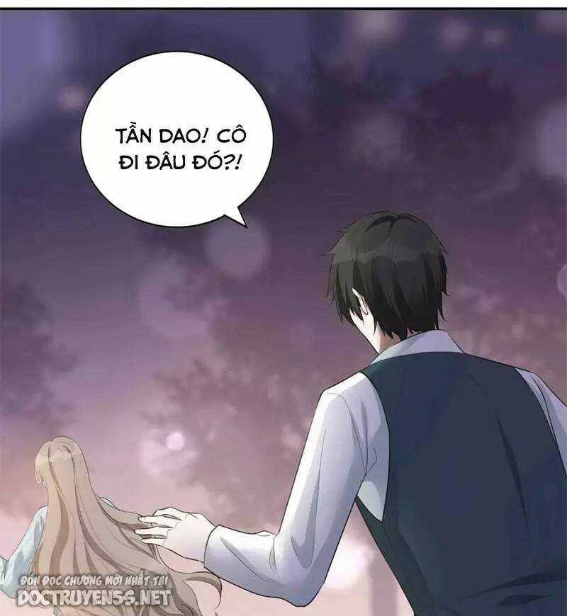 Phim Giả Làm Thật - Chapter 105 - Trang 24