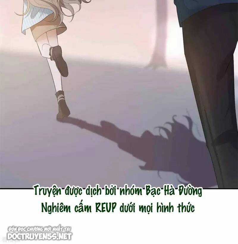 Phim Giả Làm Thật - Chapter 105 - Trang 25