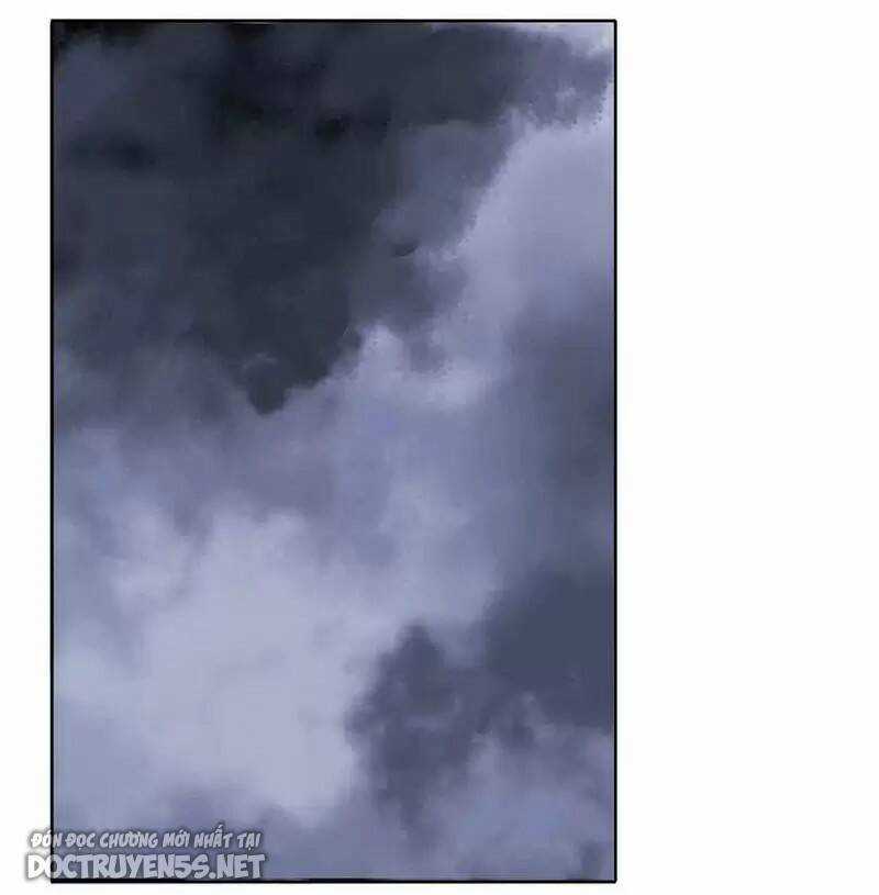 Phim Giả Làm Thật - Chapter 105 - Trang 26