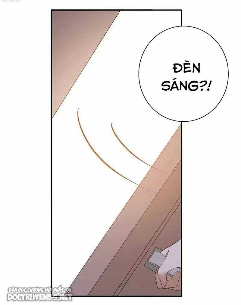 Phim Giả Làm Thật - Chapter 105 - Trang 27