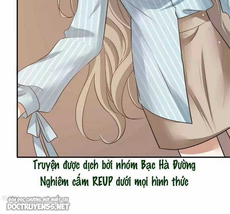 Phim Giả Làm Thật - Chapter 105 - Trang 29