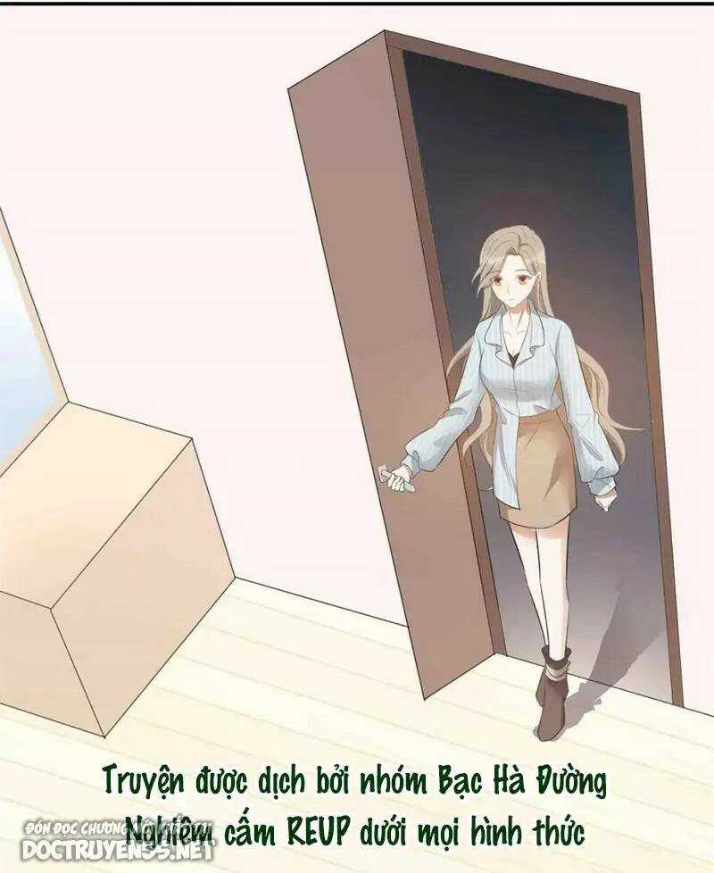 Phim Giả Làm Thật - Chapter 105 - Trang 30