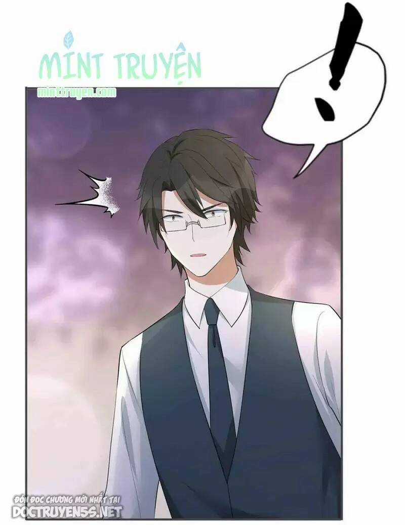 Phim Giả Làm Thật - Chapter 105 - Trang 4