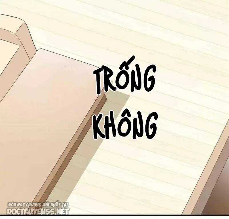 Phim Giả Làm Thật - Chapter 105 - Trang 31