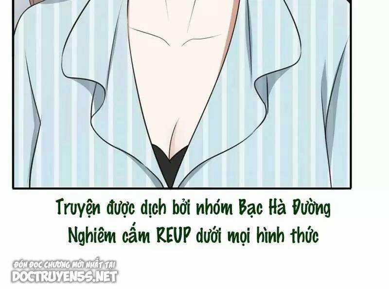 Phim Giả Làm Thật - Chapter 105 - Trang 33