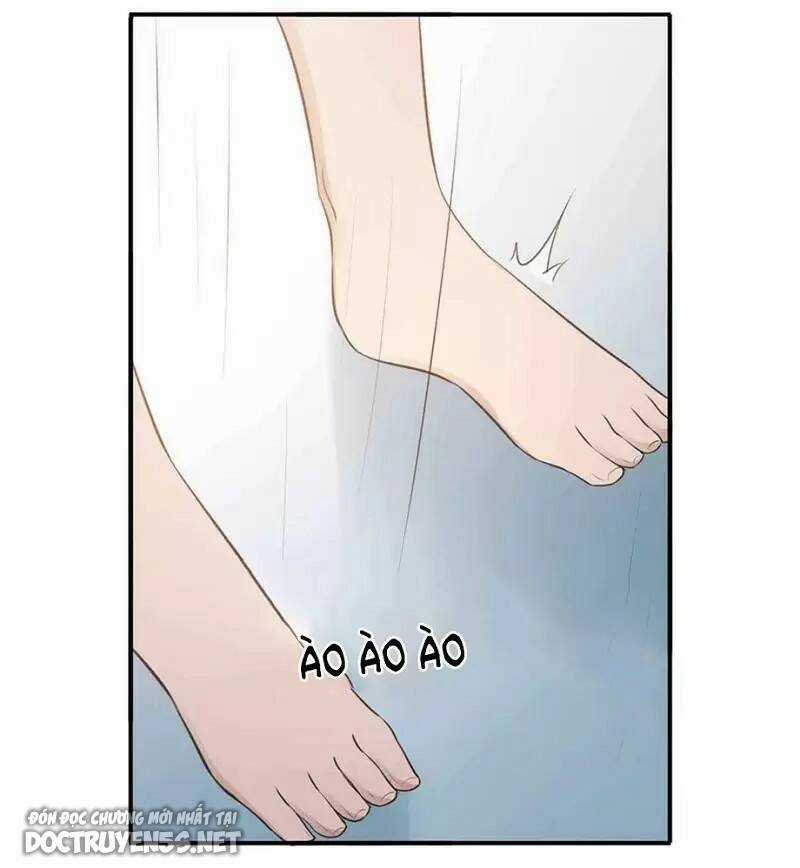 Phim Giả Làm Thật - Chapter 105 - Trang 34