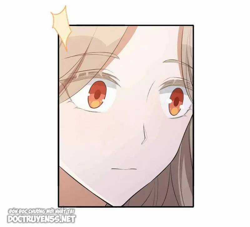 Phim Giả Làm Thật - Chapter 105 - Trang 35