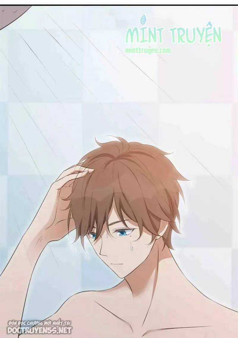 Phim Giả Làm Thật - Chapter 105 - Trang 36