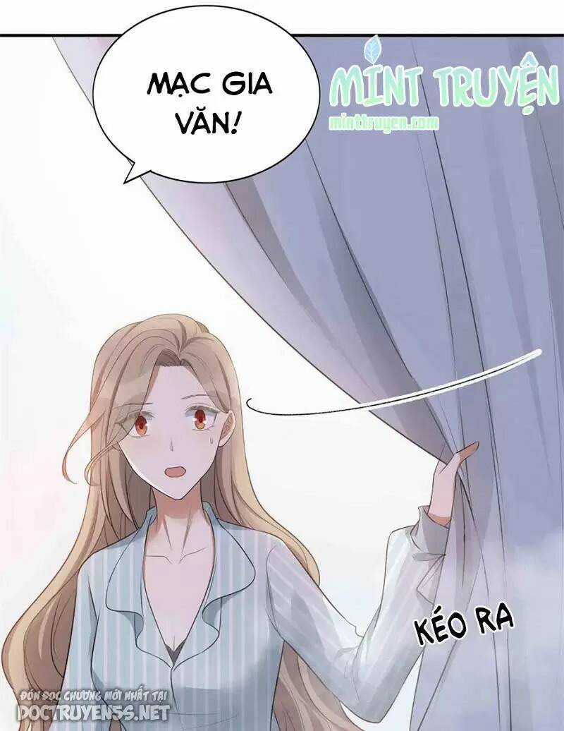 Phim Giả Làm Thật - Chapter 105 - Trang 38