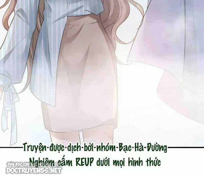 Phim Giả Làm Thật - Chapter 105 - Trang 39