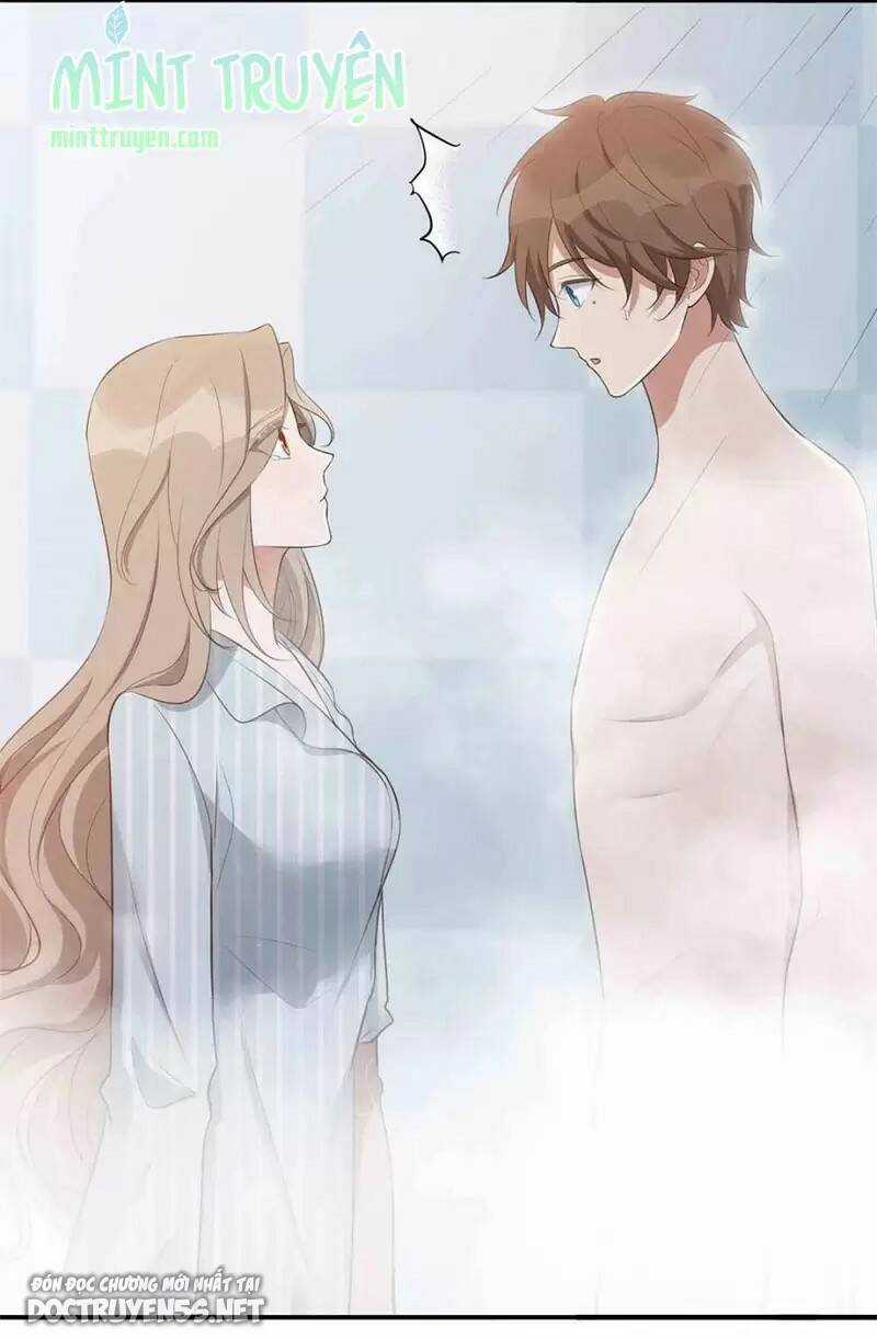 Phim Giả Làm Thật - Chapter 105 - Trang 40