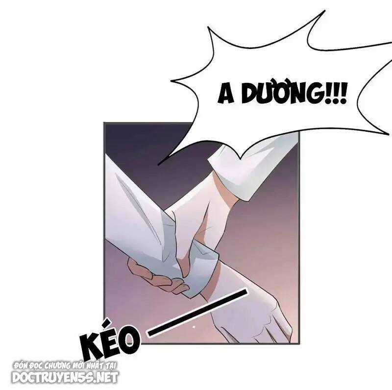 Phim Giả Làm Thật - Chapter 105 - Trang 5