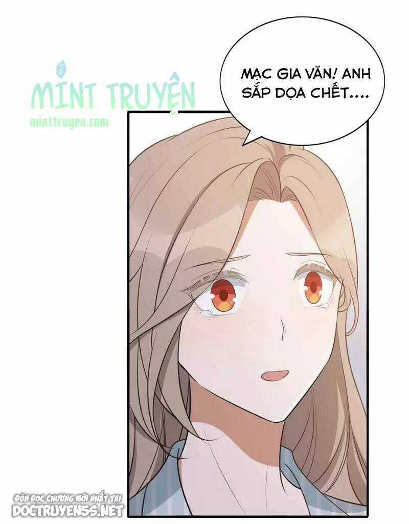 Phim Giả Làm Thật - Chapter 105 - Trang 41