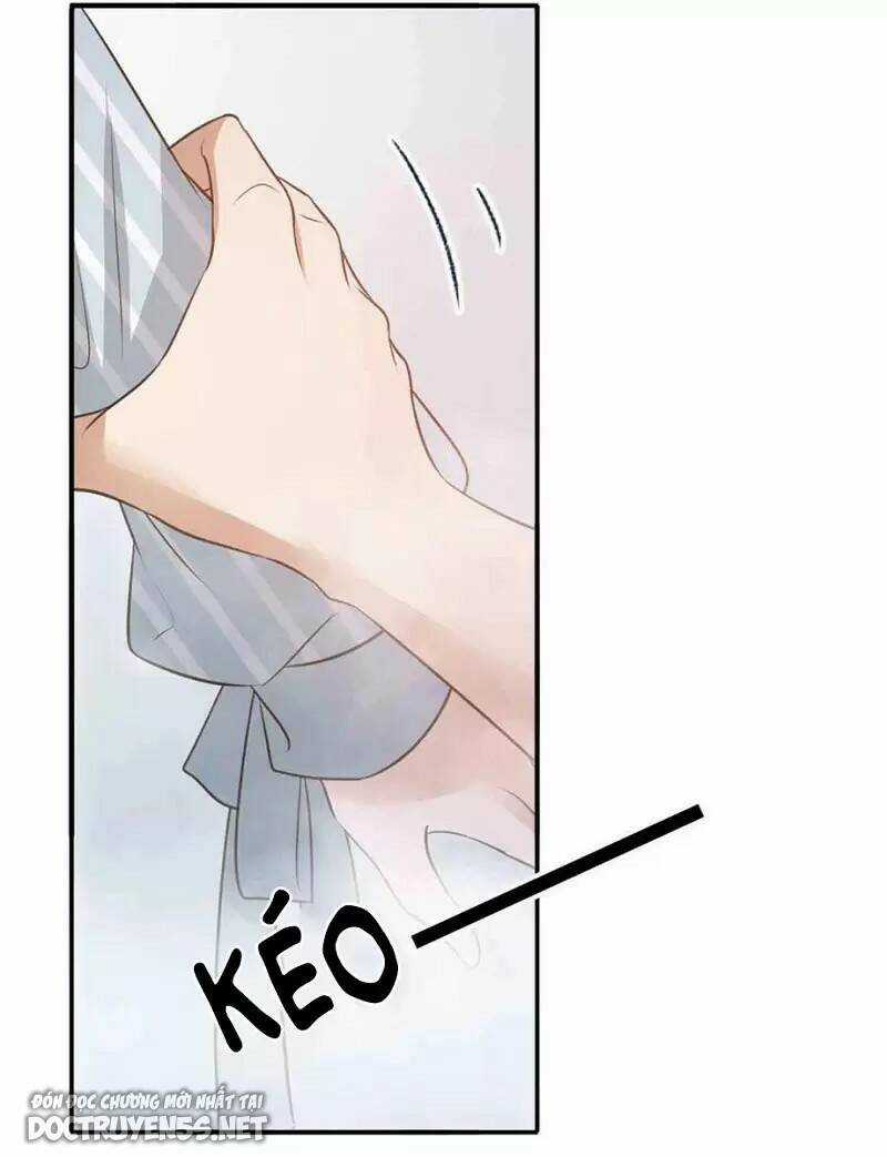 Phim Giả Làm Thật - Chapter 105 - Trang 42