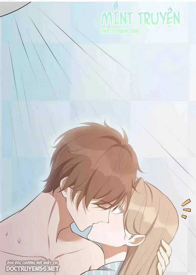 Phim Giả Làm Thật - Chapter 105 - Trang 43