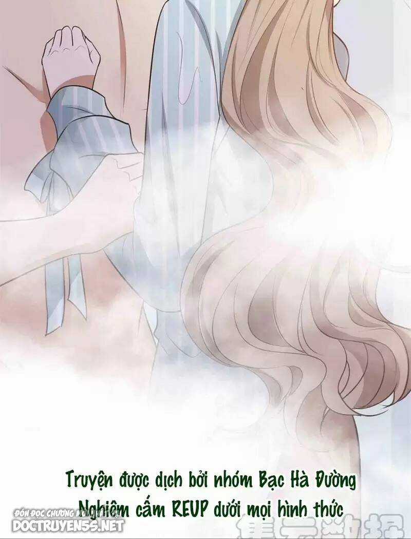 Phim Giả Làm Thật - Chapter 105 - Trang 44