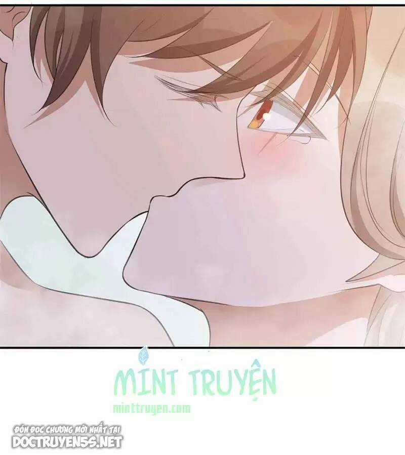 Phim Giả Làm Thật - Chapter 105 - Trang 45