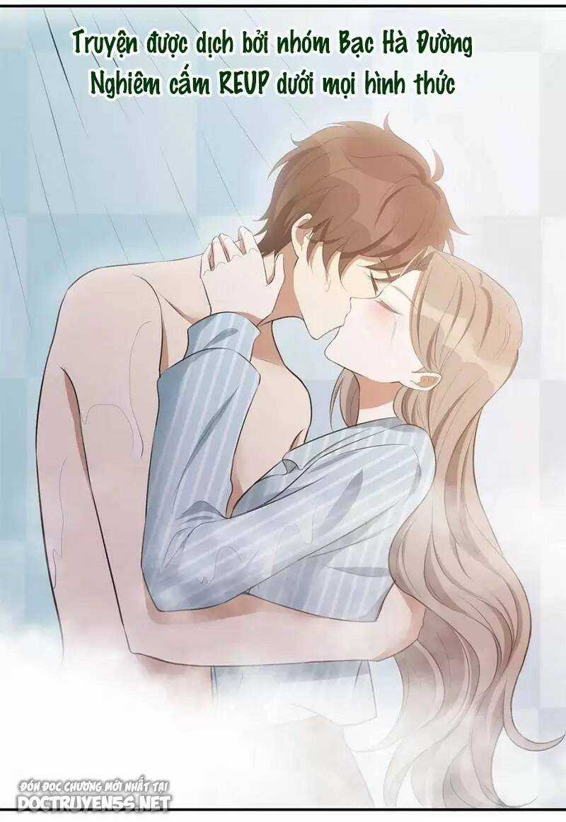 Phim Giả Làm Thật - Chapter 105 - Trang 46