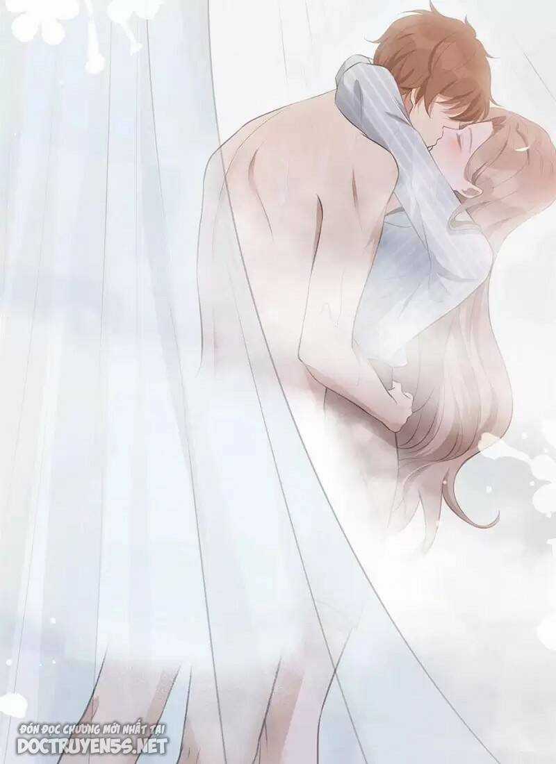 Phim Giả Làm Thật - Chapter 105 - Trang 47