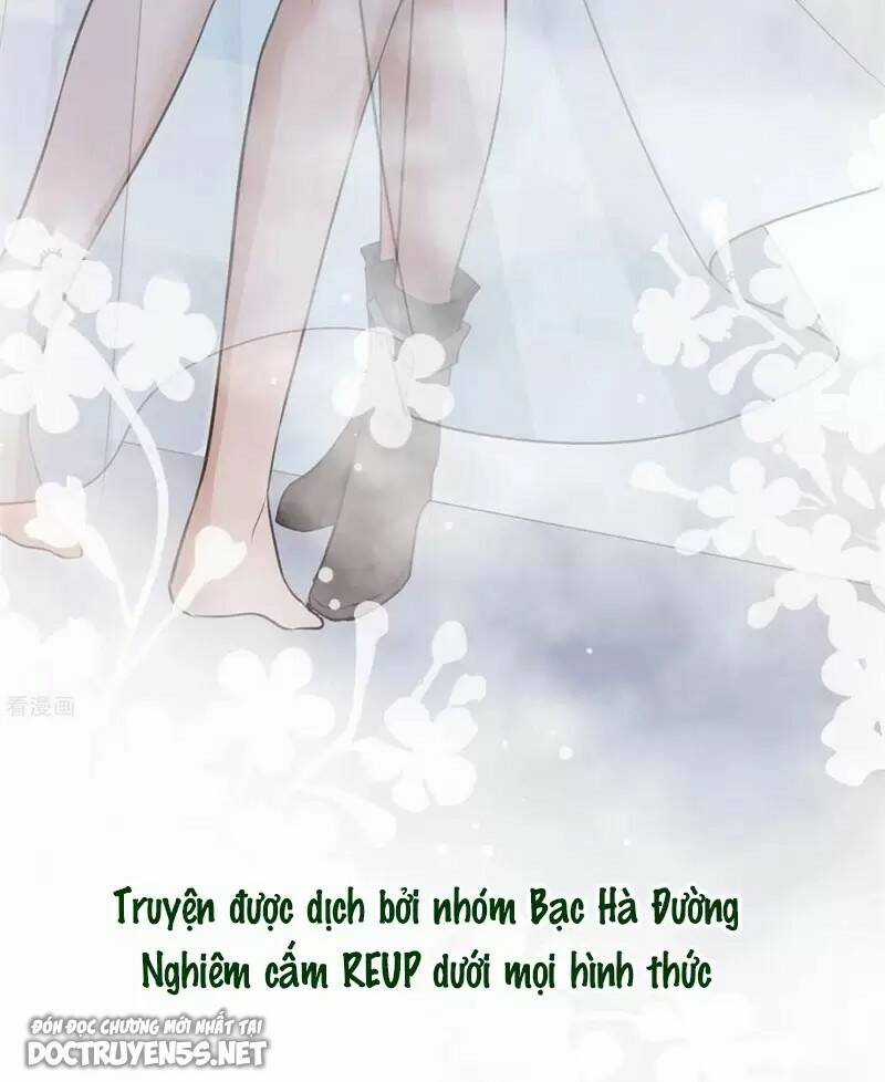 Phim Giả Làm Thật - Chapter 105 - Trang 48
