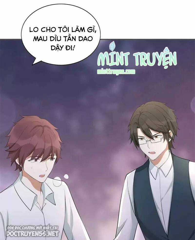 Phim Giả Làm Thật - Chapter 105 - Trang 6
