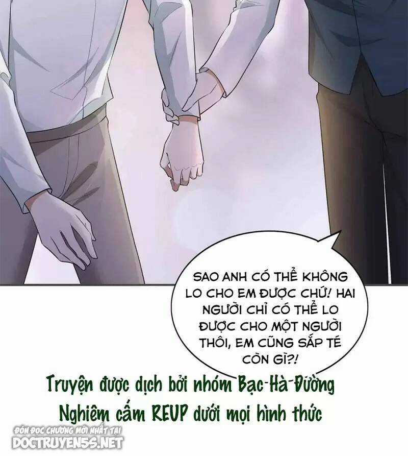 Phim Giả Làm Thật - Chapter 105 - Trang 7