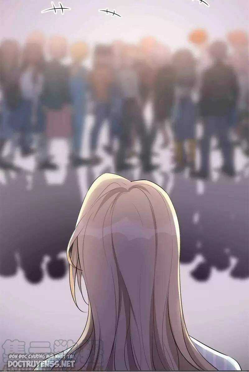 Phim Giả Làm Thật - Chapter 105 - Trang 9