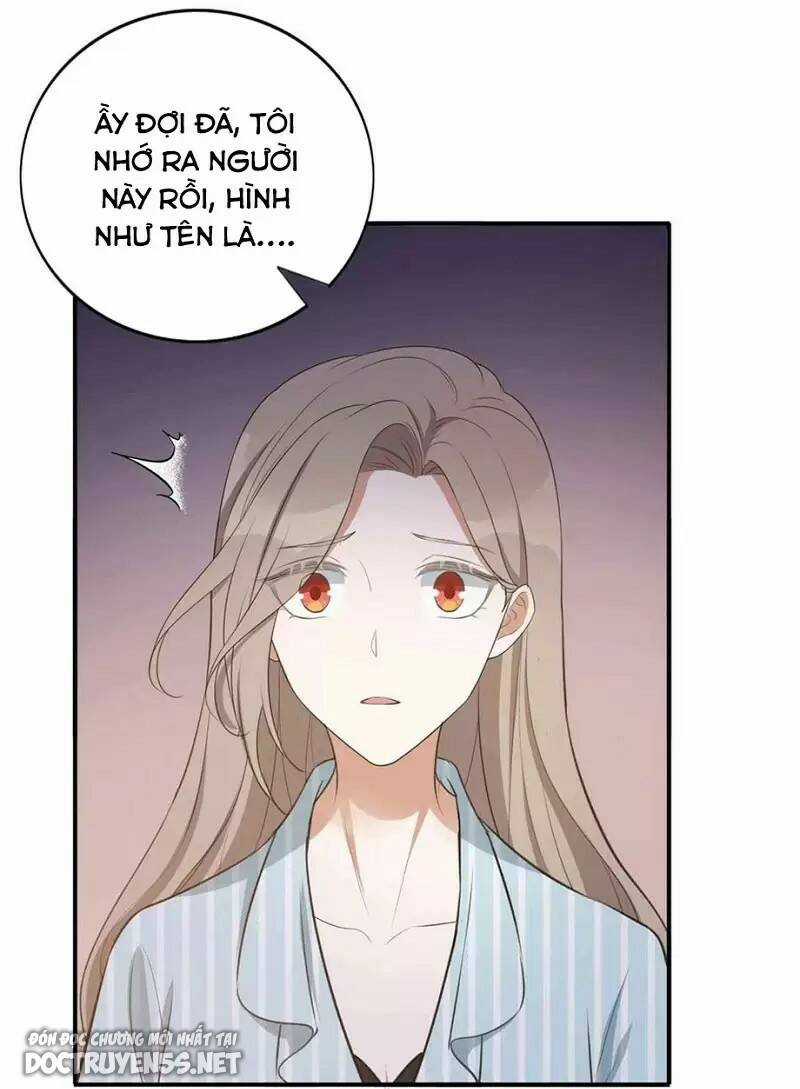 Phim Giả Làm Thật - Chapter 105 - Trang 10