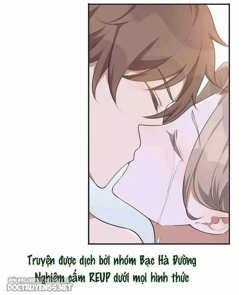 Phim Giả Làm Thật - Chapter 106 - Trang 1