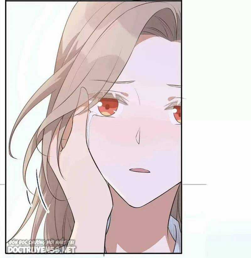 Phim Giả Làm Thật - Chapter 106 - Trang 2