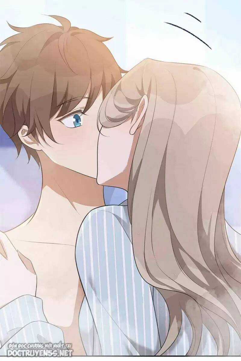 Phim Giả Làm Thật - Chapter 106 - Trang 12