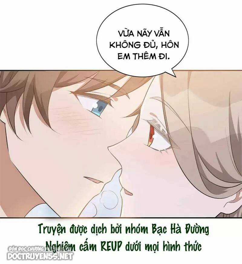 Phim Giả Làm Thật - Chapter 106 - Trang 13