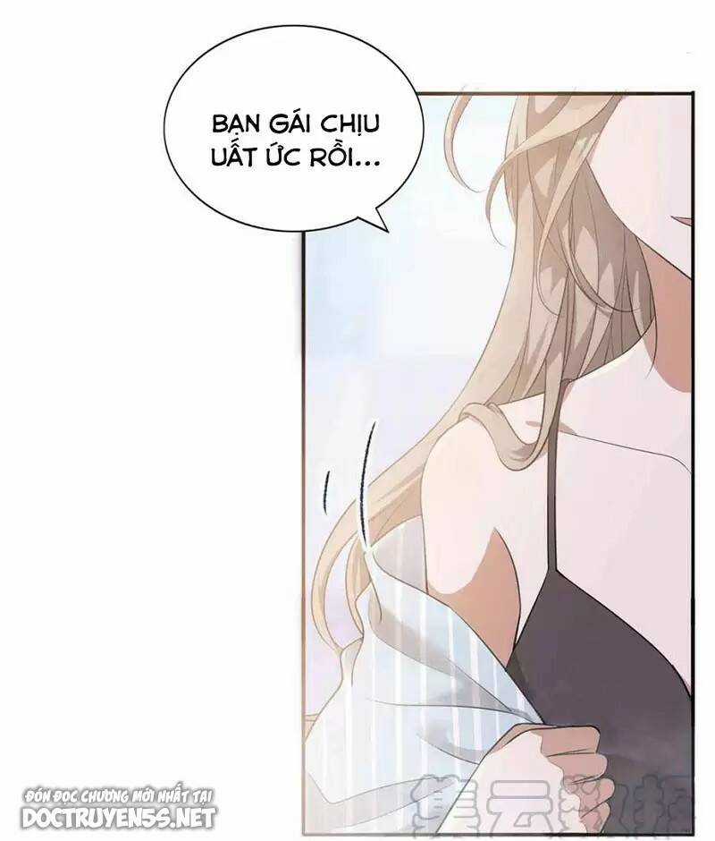 Phim Giả Làm Thật - Chapter 106 - Trang 14