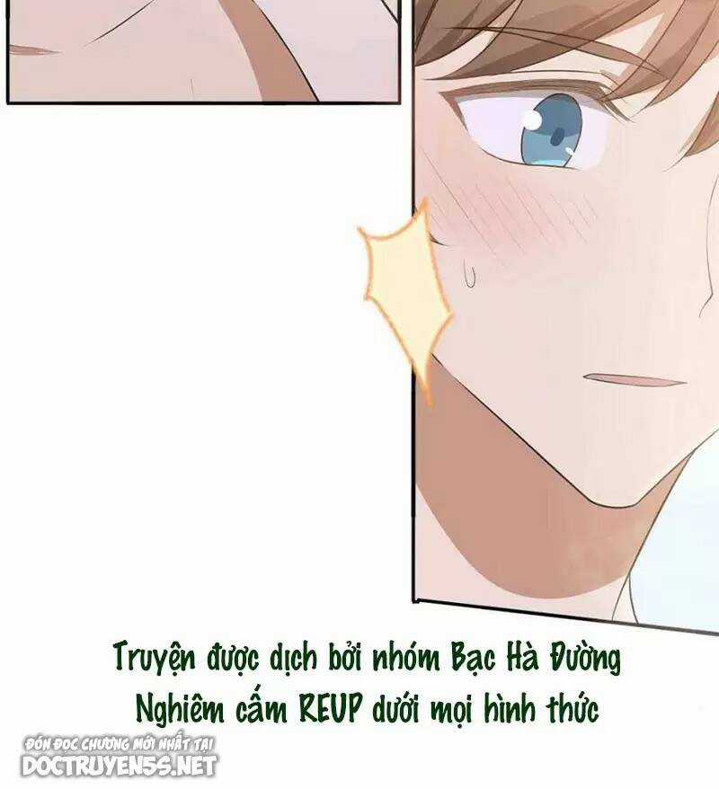 Phim Giả Làm Thật - Chapter 106 - Trang 16