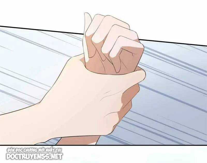 Phim Giả Làm Thật - Chapter 106 - Trang 17