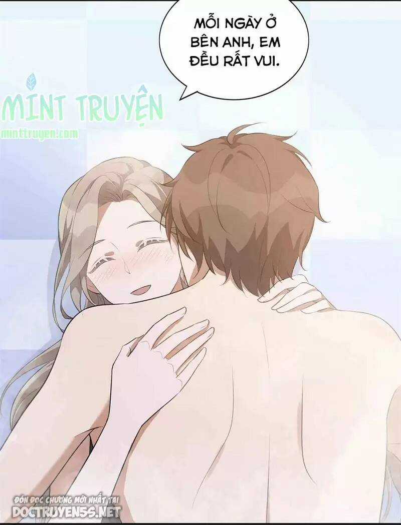 Phim Giả Làm Thật - Chapter 106 - Trang 20