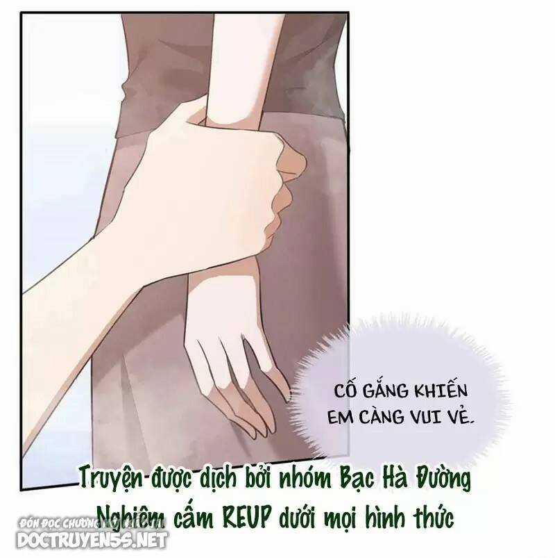 Phim Giả Làm Thật - Chapter 106 - Trang 23