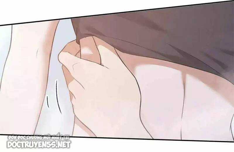 Phim Giả Làm Thật - Chapter 106 - Trang 24