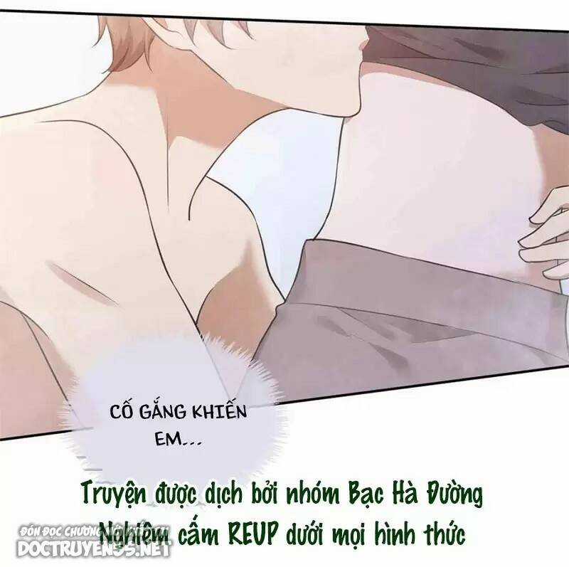 Phim Giả Làm Thật - Chapter 106 - Trang 25