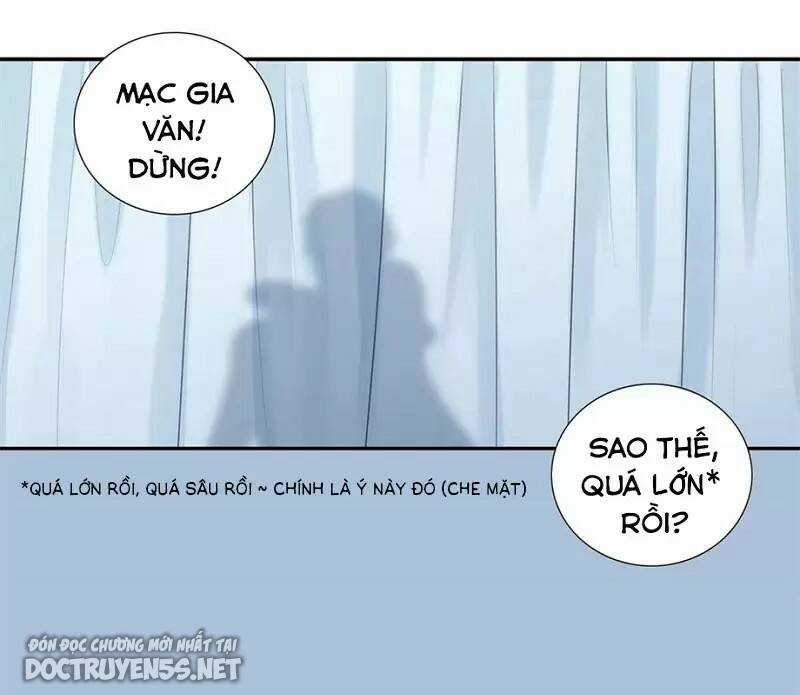 Phim Giả Làm Thật - Chapter 106 - Trang 27