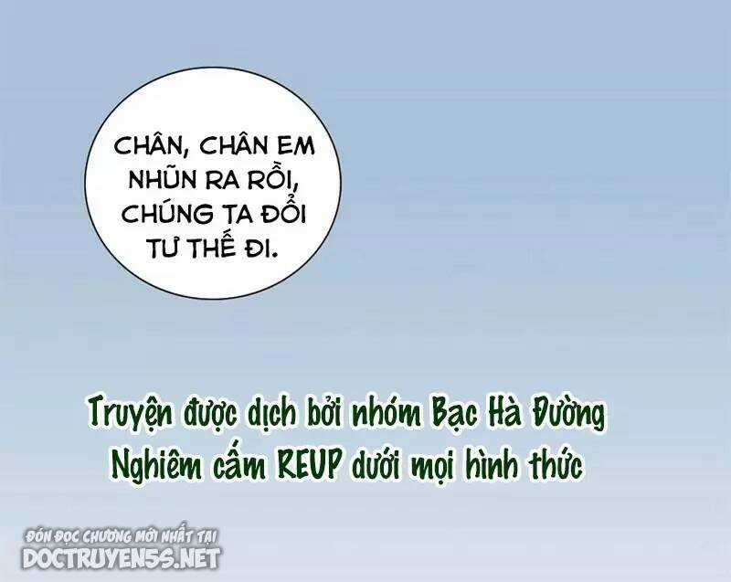 Phim Giả Làm Thật - Chapter 106 - Trang 28