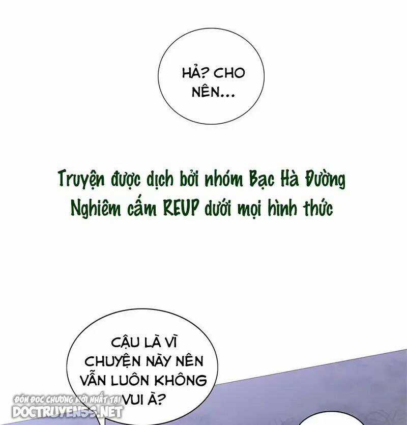 Phim Giả Làm Thật - Chapter 106 - Trang 29