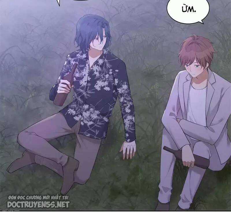 Phim Giả Làm Thật - Chapter 106 - Trang 30