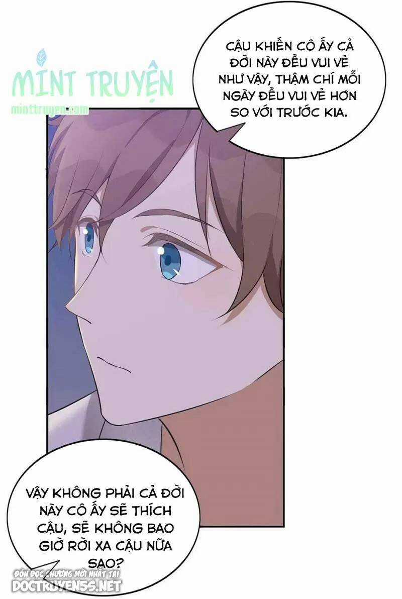 Phim Giả Làm Thật - Chapter 106 - Trang 35