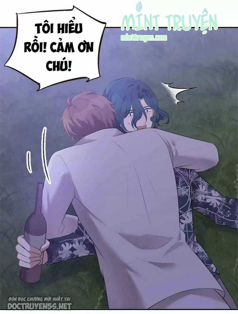 Phim Giả Làm Thật - Chapter 106 - Trang 36