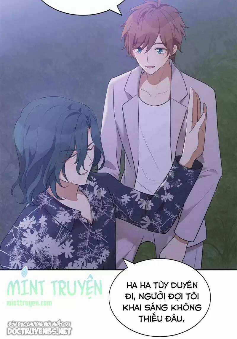 Phim Giả Làm Thật - Chapter 106 - Trang 38