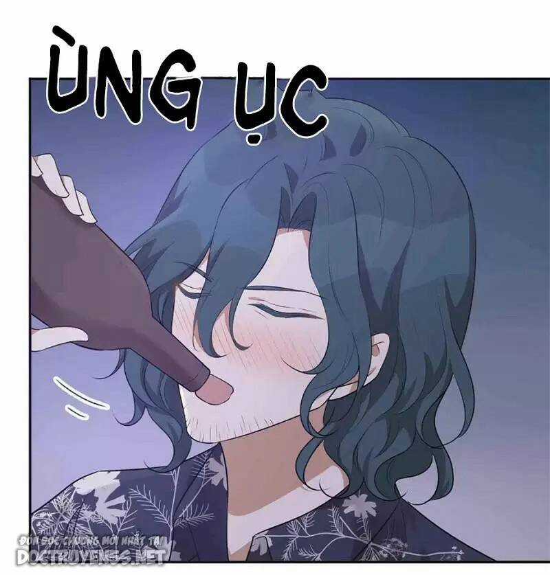 Phim Giả Làm Thật - Chapter 106 - Trang 39