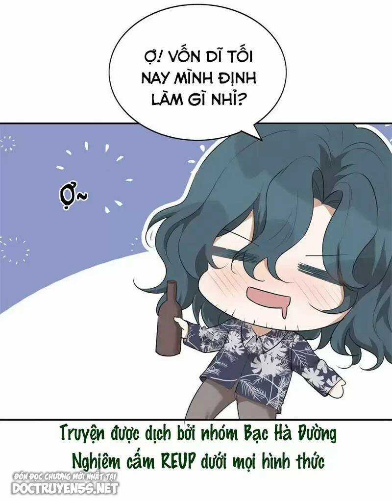 Phim Giả Làm Thật - Chapter 106 - Trang 40